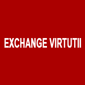 Exchange Virtutii
