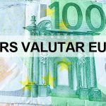 Curs Valutar Euro, 27 Octombrie 2021