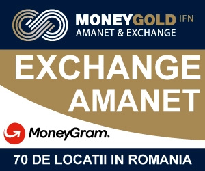 COTATII VALUTARE COTATII INTERBANCARE IN TIMP REAL visual data 2