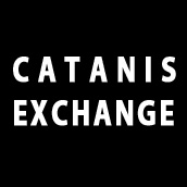 CATANIS EXCHANGE