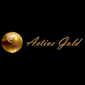 Active Gold