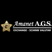 Amanet A.G.S.