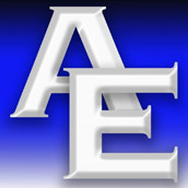 Amanet Exchange NON-STOP Dna Ghica 6