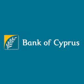 Bank of Cyprus