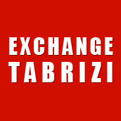 CASA DE SCHIMB VALUTAR TABRIZI SRL