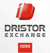 Centrul Vechi Dristor Exchange