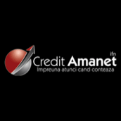Credit Amanet