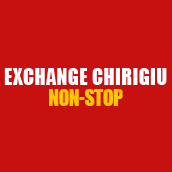 Exchange Chirigiu