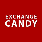 EXCHANGE OFFICE CANDY SRL MURESENILOR 26