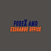 ForeX_amd