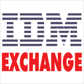 SC CSV IDM EXCHANGE SRL
