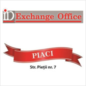 INTER-DISCRET Exchange pct II