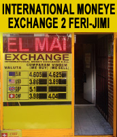 ( F ) KASPIT  mosilor 308