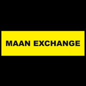 MAAN EXCHANGE DOROBANTI