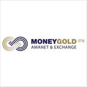 MoneyGold