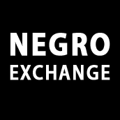NEGRO EXCHANGE