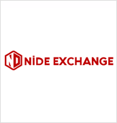 NiDE EXCHANGE (WESTERN UNION)