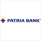 Patria Bank