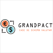 Non-Stop Exchange GRANDPACT