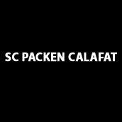 SC PACKEN CALAFAT