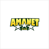 Star Amanet