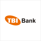 TBI Bank