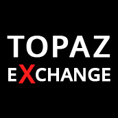 TOPAZ EXCHANGE UNIRII
