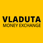 VLADUTA MONEY EXCHANGE
