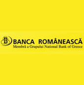 Banca Românească