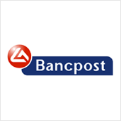 Bancpost