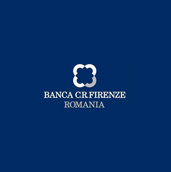 Banca C.R Firenze