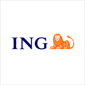 ING