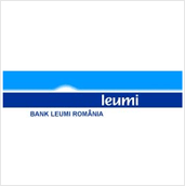 Bank Leumi Romania
