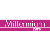 Millenium Bank