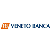 Veneto Bank