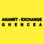 AMANET EXCHANGE GHENCEA