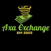 AXA Exchange