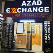 Marie Exchange Mosilor 257 Adresa Email Numar De Telefon Sucursale Sediu Sedii