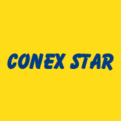 Conex Exchange Constanta