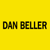 DAN BELLER