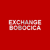 Amanet Exchange Bobocica