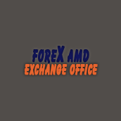 Forex_amd, adresa email numar de telefon sucursale sediu, sedii