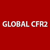 GLOBAL CFR2