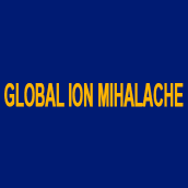 GLOBAL  Ion Mihalache