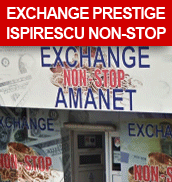 Ispirescu Exchange NON STOP