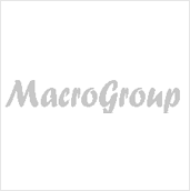 MacroGroup