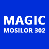 Casa de schimb valutar SC MAGIC EXCHANGE SRL - Mosilor 302 ...