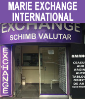 Marie Exchange Mosilor 257 Adresa Email Numar De Telefon Sucursale Sediu Sedii