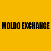 MOLDO EXCHANGE OFFICE Barlad