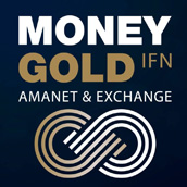 MoneyGold Exchange Gara